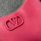 OZ - VEL Bags - 1183