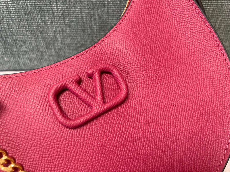 OZ - VEL Bags - 1183