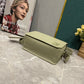 Ozarra - GUKI Women Bags - 1533