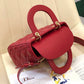 Ozarra - Dir Bags - 375