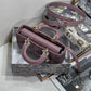 Ozarra - Dir Bags - 705
