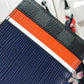 Fashion Lu-Vi bags - 2551