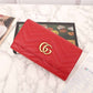 BAB - GCI Bags - 647