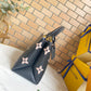 Ozarra - GUKI Women Bags - 2047