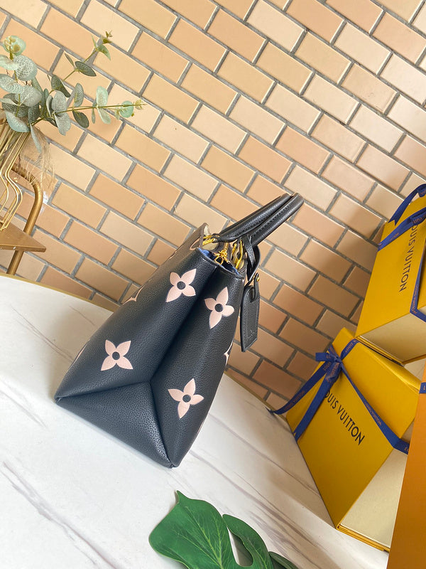 Ozarra - GUKI Women Bags - 2047