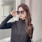 OZ - Dir Sunglasses - 028