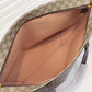 BAB - GCI Bags - 1110