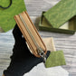 Ozarra - GG Bags - 176