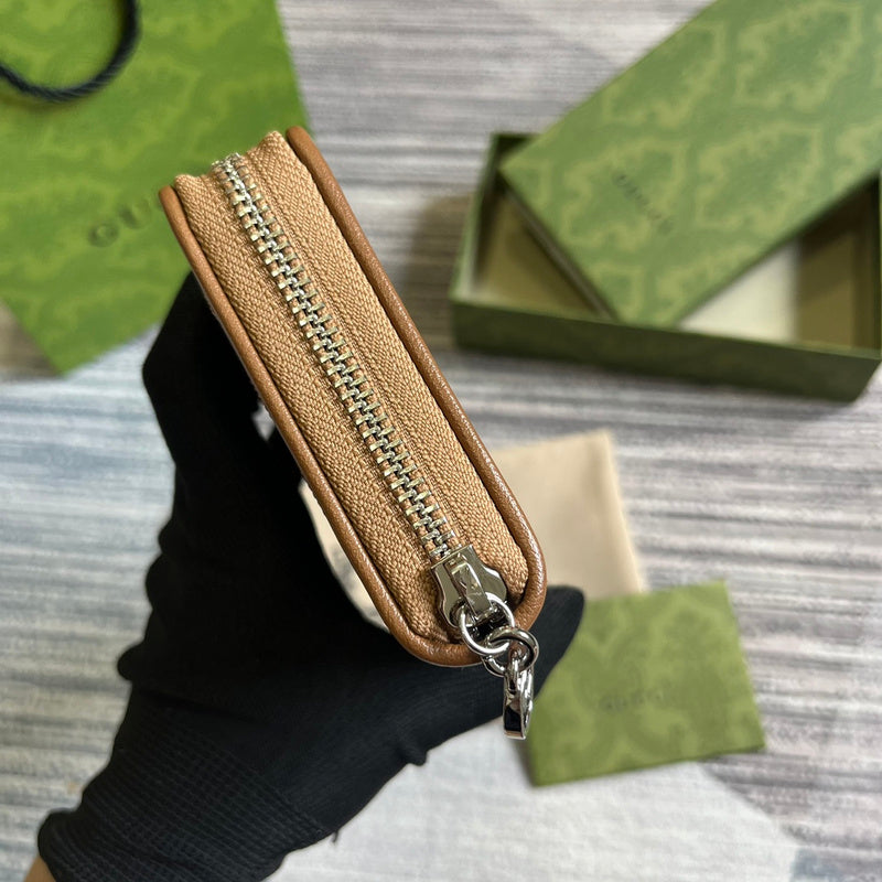 Ozarra - GG Bags - 176