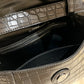 Ozarra Fashion - BGA Bags - 1591