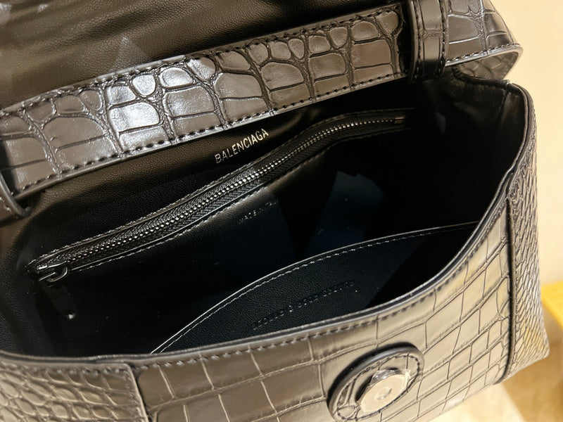 Ozarra Fashion - BGA Bags - 1591