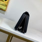 Ozarra Fashion Lu-Vi bags - 10890