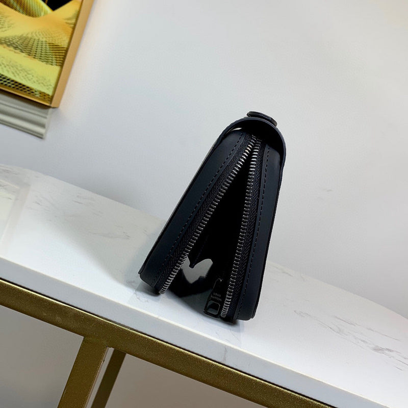 Ozarra Fashion Lu-Vi bags - 10890