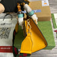 Ozarra - GG Bags - 1297