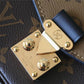 Ozarra - LUV Bags - 400