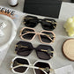 OZ - Dir Sunglasses - 118