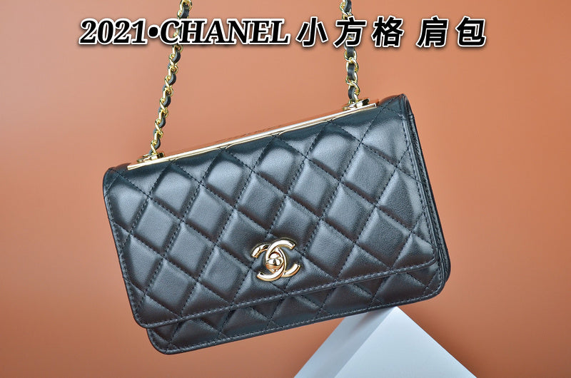 Ozarra - CHL Bags - 619