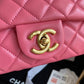Ozarra - CHL Bags - 7400