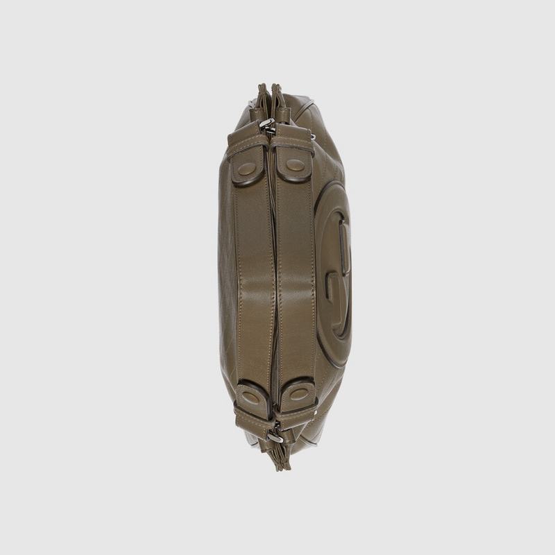 Ozarra - GCI Bags - 393