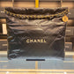 BAB - CHL Bags - 2914
