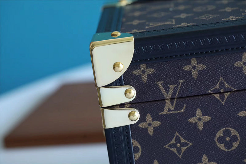 Ozarra Fashion Lu-Vi bags - 9530