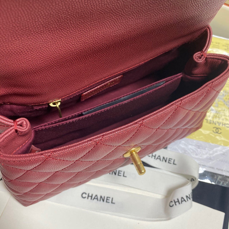 Ozarra - CHL Bags - 7490