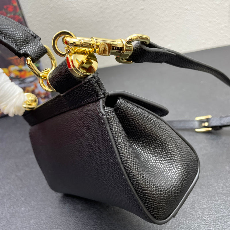 Ozarra - DG Bags - 098