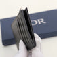 Ozarra - Dir Bags - 1557