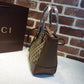 OZ - GCI Bags - 2177