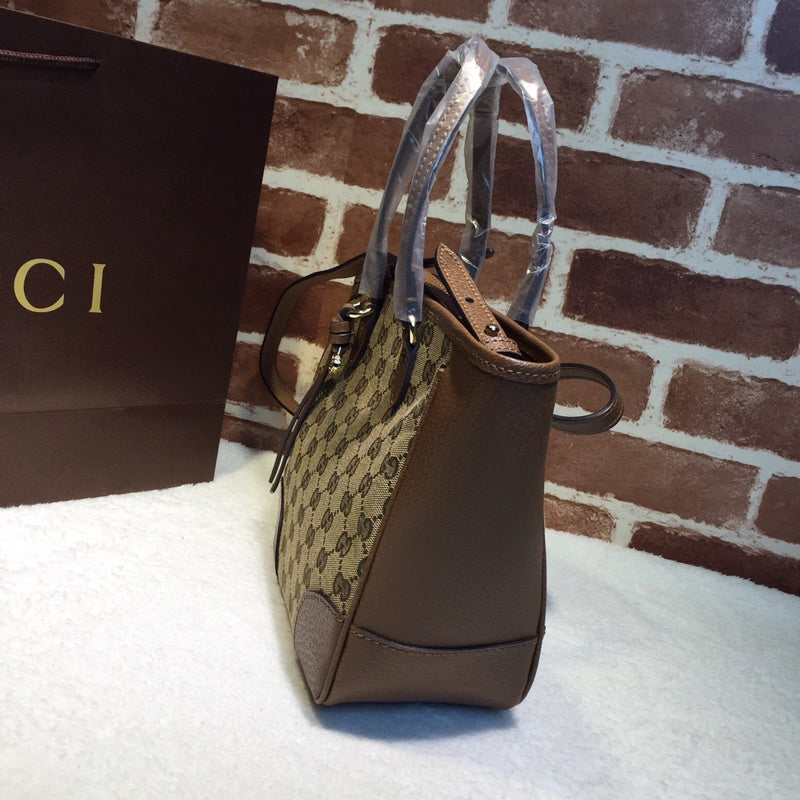 OZ - GCI Bags - 2177