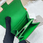 Ozarra - HMS Bags - 711