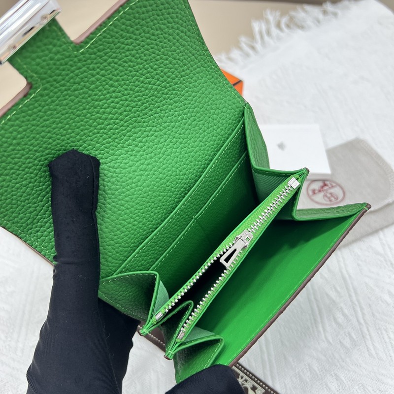 Ozarra - HMS Bags - 711