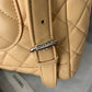 Ozarra - CHL Bags - 338