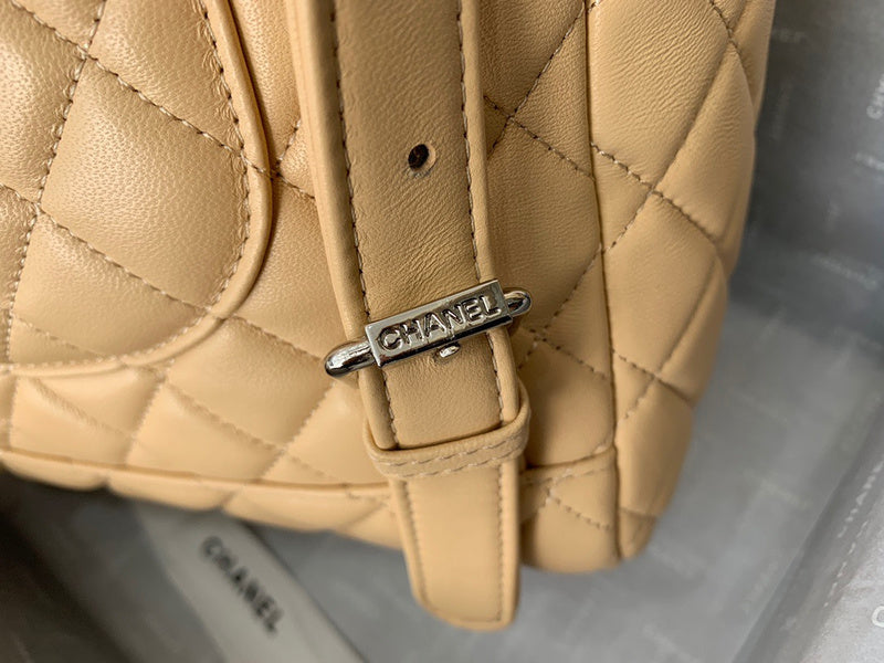 Ozarra - CHL Bags - 338