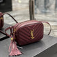 OZ - SLY Bags - 876