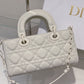 Ozarra - DOR Bags - 1260