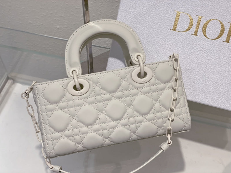 Ozarra - DOR Bags - 1260