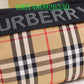Ozarra Fashion -BBR Bags - 645