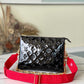Fashion Lu-Vi bags - 5493