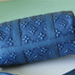 Ozarra Fashion Lu-Vi bags - 11227