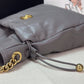 BAB - CHL Bags - 2803