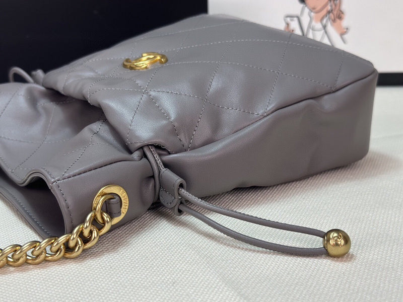 BAB - CHL Bags - 2803