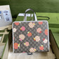 Ozarra - GUKI Bags - 1767