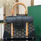 Ozarra - GOD Bags - 932