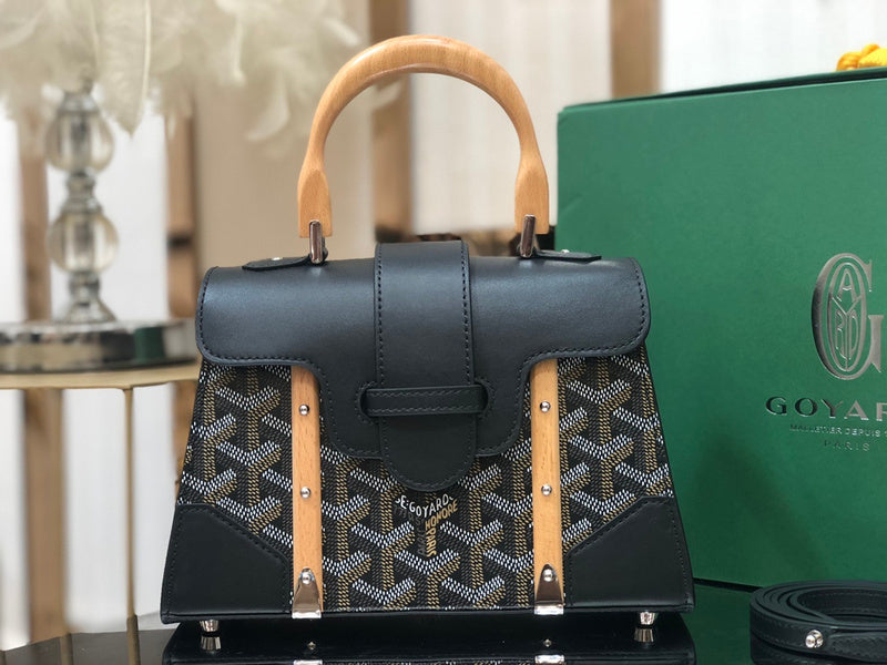 Ozarra - GOD Bags - 932