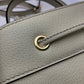 Ozarra - GCI Bags - 4042