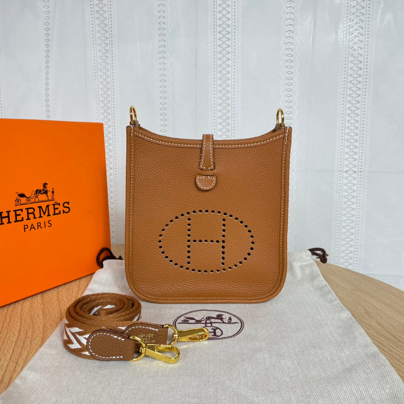 Ozarra - HMS Bags - 932