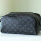Ozarra Fashion Lu-Vi bags - 10508