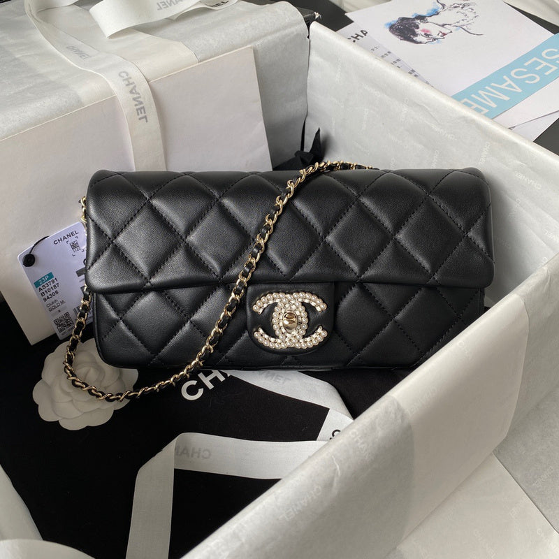 Ozarra - CHL Bags - 7514