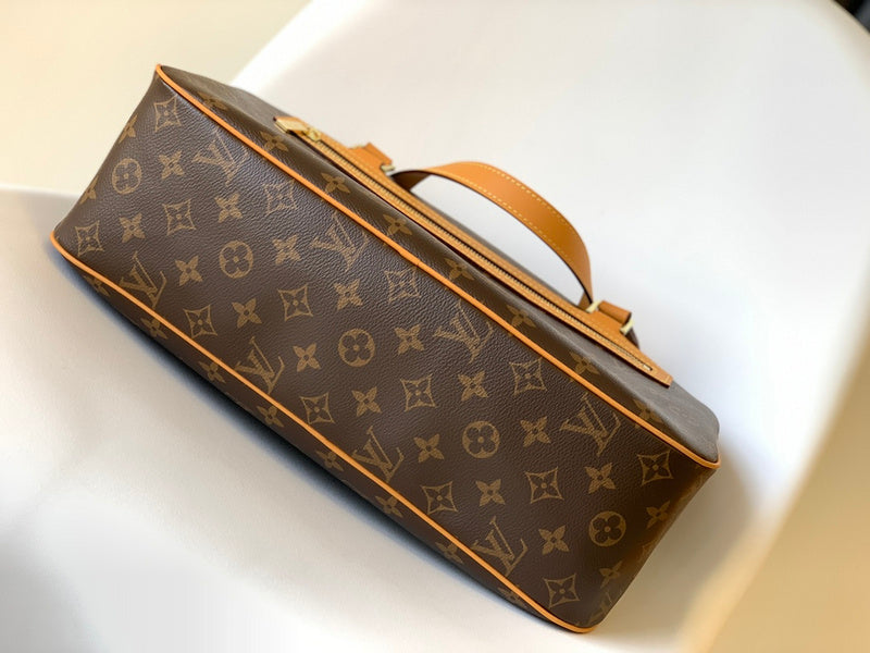 Ozarra - GUKI Women Bags - 2018